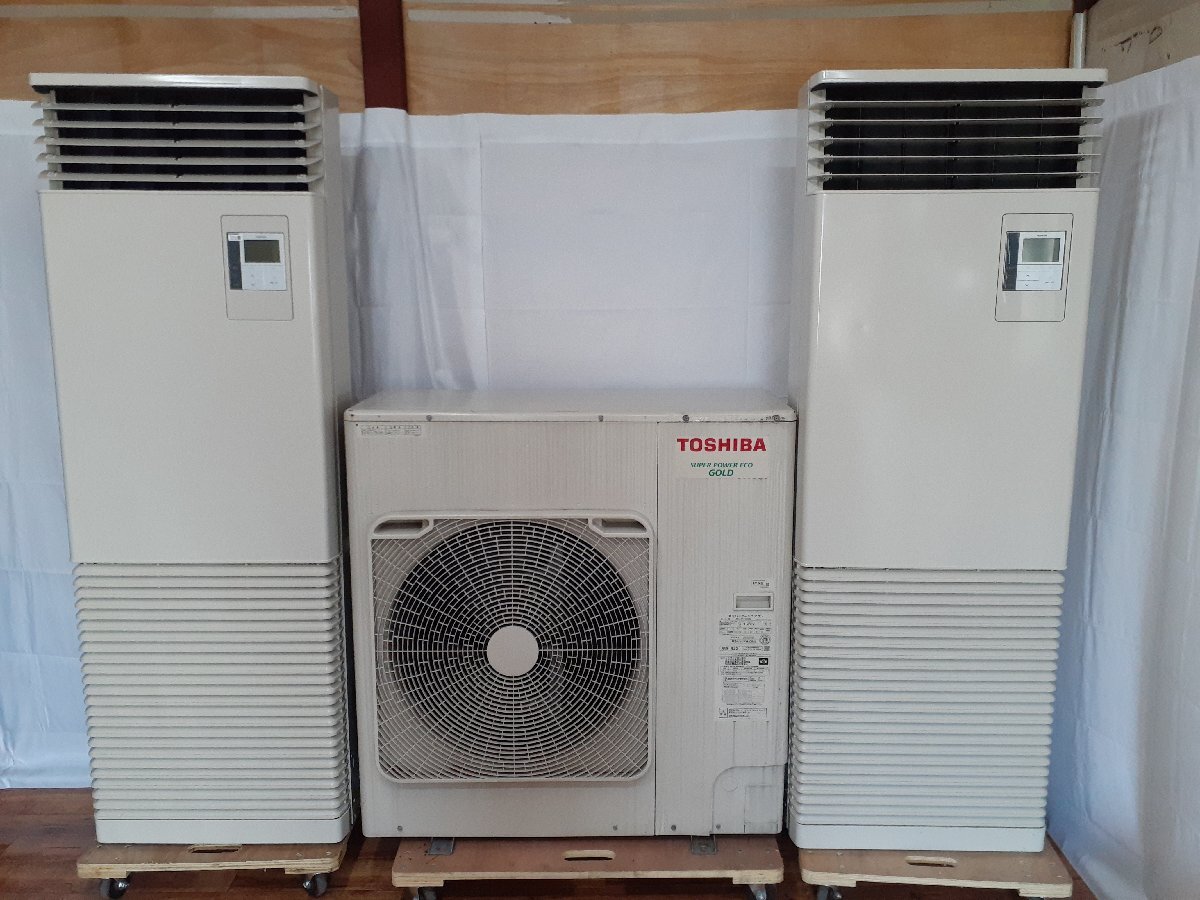 K☆128 シャープ エアコン AY-J22S-W