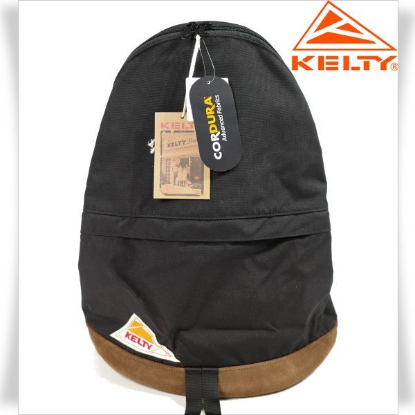 HAZARD4 ハザード4 Patrol Pack コヨーテ 美品 楽天市場】クーポンで15