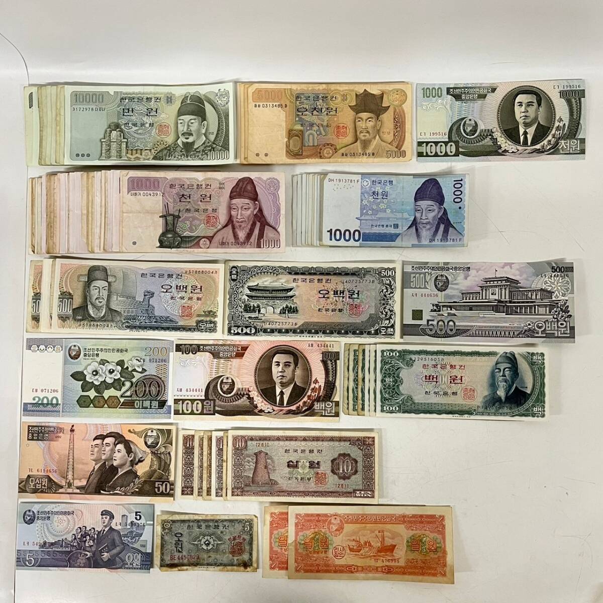 ハイディ日高 株主優待券 日高屋 10,000円分 送料無料 ハイデイ ハイディ日高 株主優待券 日高屋 10,000円分 送料無料 ハイデイ