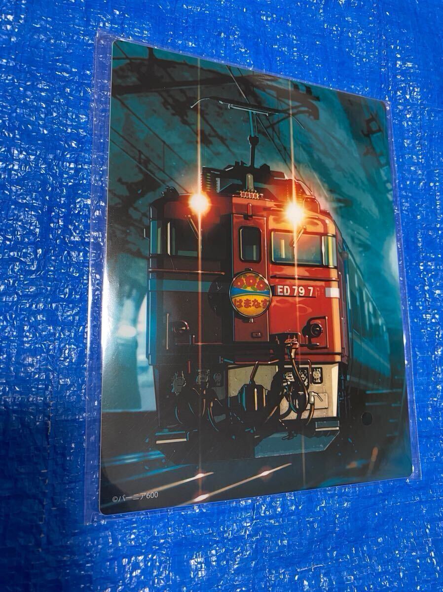 新品・未使用】JR発足30周年記念ピンバッジピンバッチ花嫁のれん