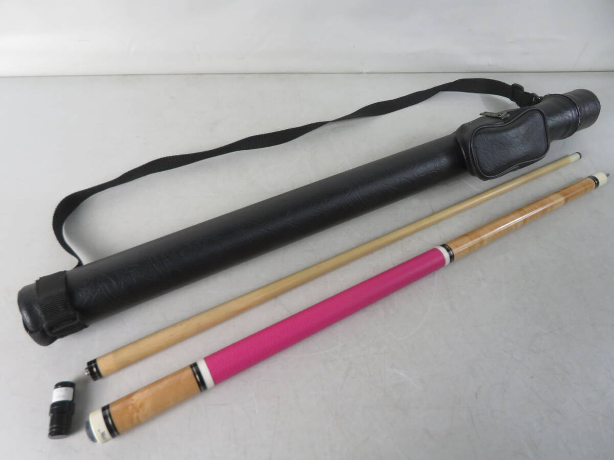 ☆美品☆アダム☆スーパープロ☆ダブルジョイント☆ 【公式通販】