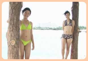 【目立った傷や汚れなし】★大西杏奈with芦田 …