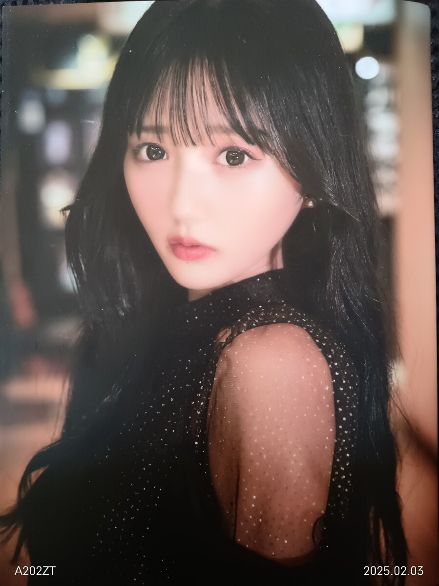 田島櫻子 1st写真集 さくらんぼ & 撮影メイキングDVD 未使用に近い】田島櫻子 (Onephony) 1st写真集『さくらんぼ
