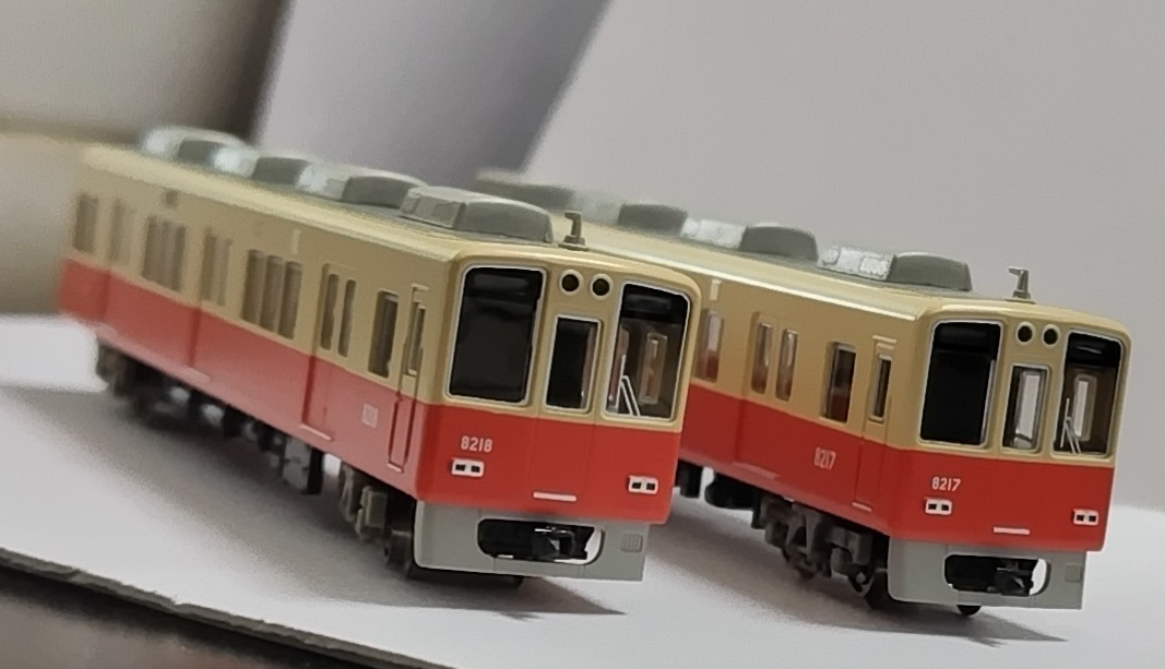 マイクロエース  A-6292 813系　100+500番台　福北ゆたか線 Amazon | マイクロエース Nゲージ 813系100+500番台 福北ゆたか