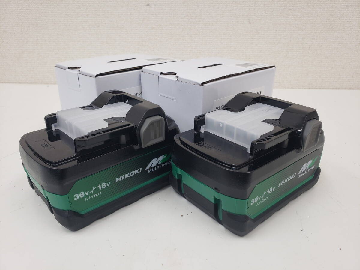スーパー水素電池 12V 電池容量3.3Ah EB1233X Amazon.co.jp: HiKOKI(ハイコーキ) 12V スーパー水素電池 3.3Ah