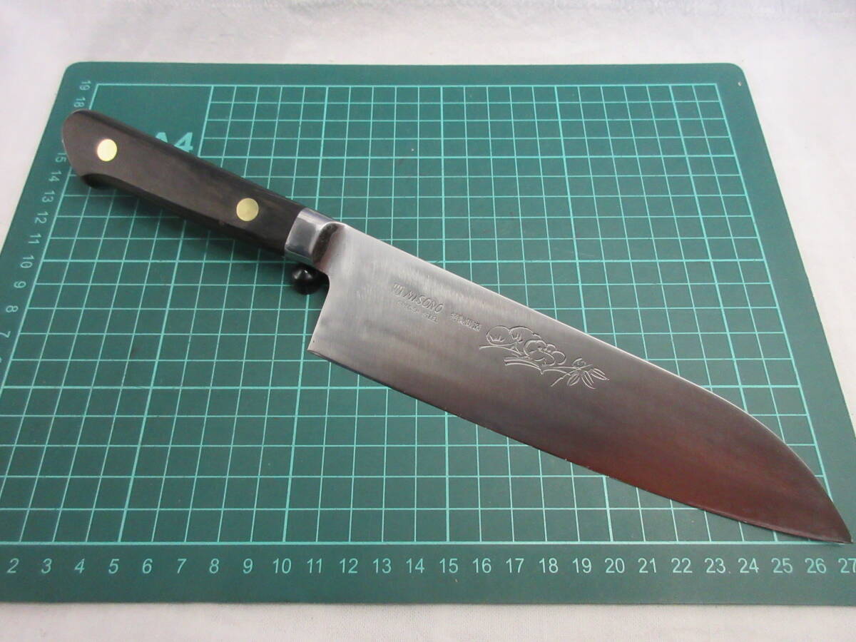 包丁まとめ売り 22本 ジャンク品 包丁まとめ売り 22本 ジャンク品 2025年最新】Yahoo