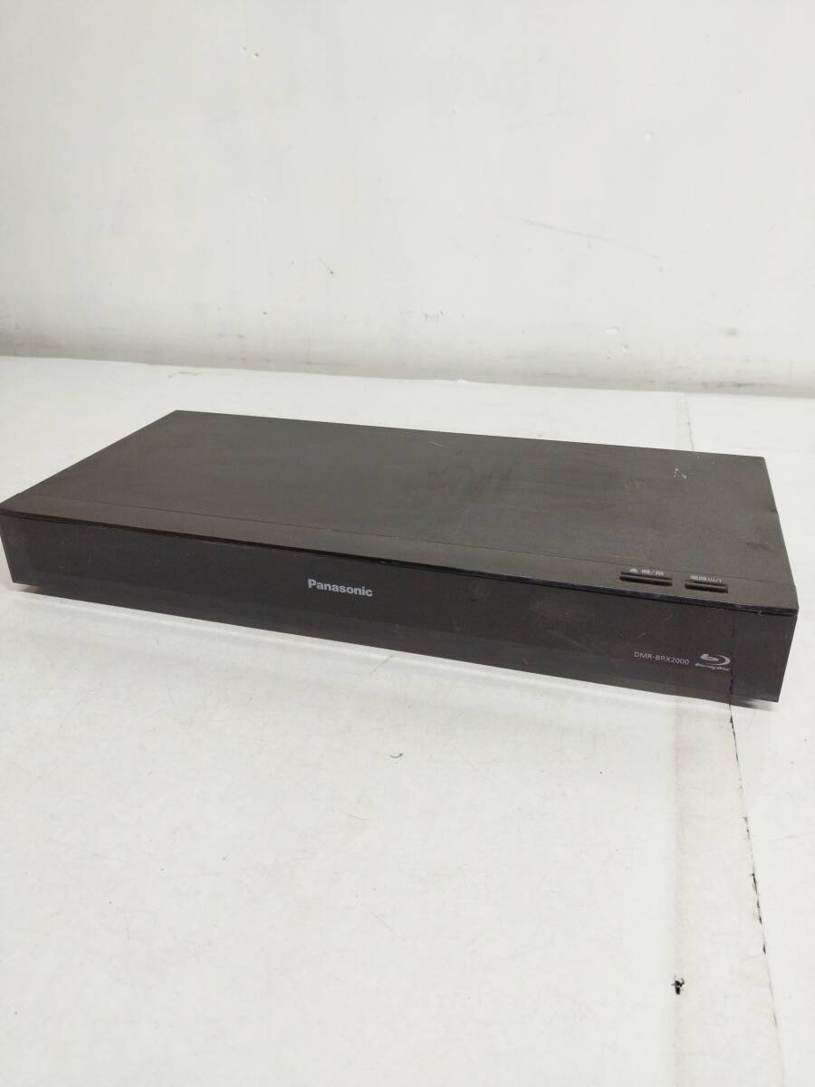 Gs50 部品取り （スズキ GS50 ジャンク 新品パーツ多数 書類付き 不動  