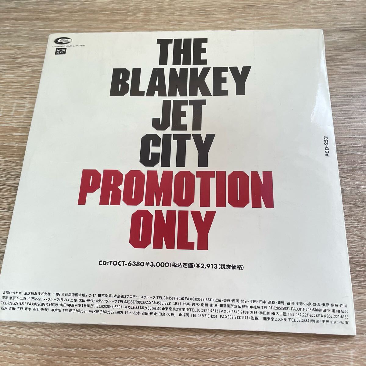 ガボール ウォレットチェーン 浅井健一 ベンジー blankey jet cityの