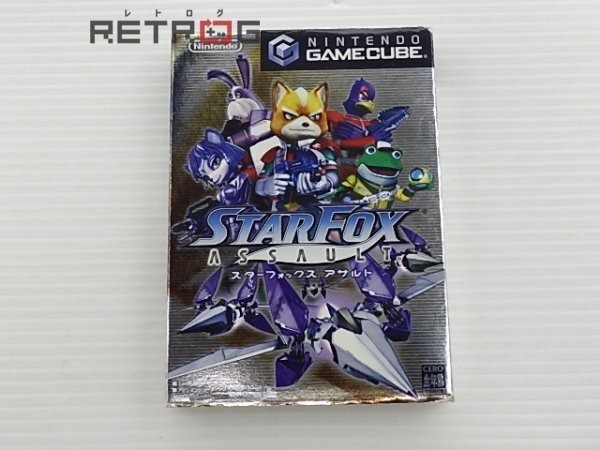 スターフォックス 〜さらば愛しのファルコ〜 Amazon.co.jp: スターフォックス Special Comic Book さらば愛し