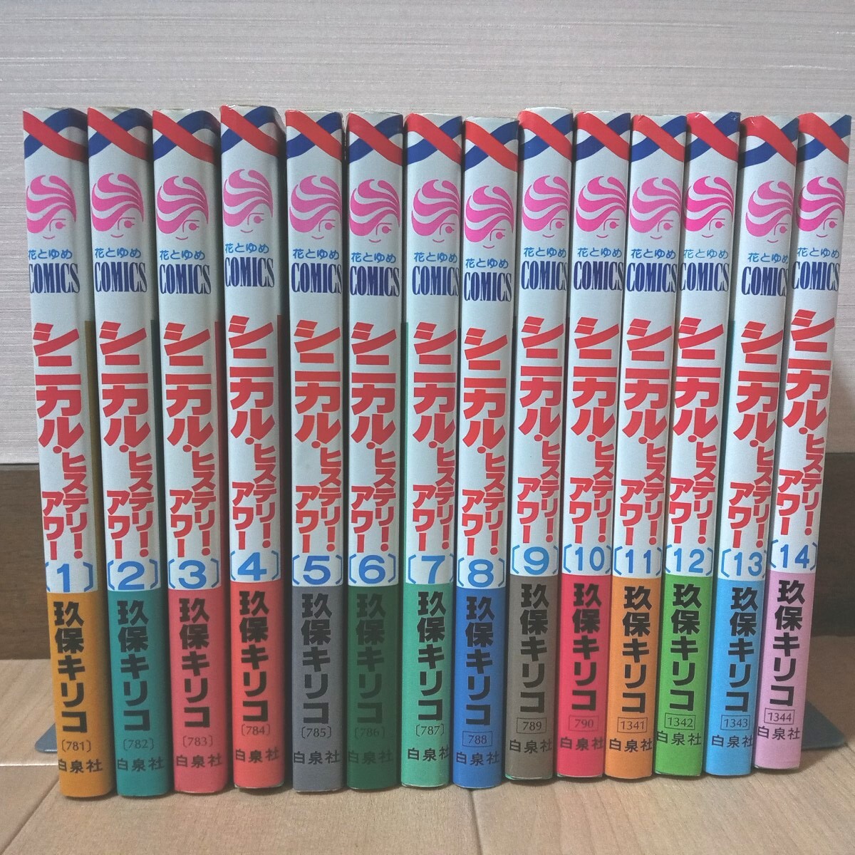 即決 80年代 当時物 昭和レトロ キリコズファクトリー KIRIKO'S