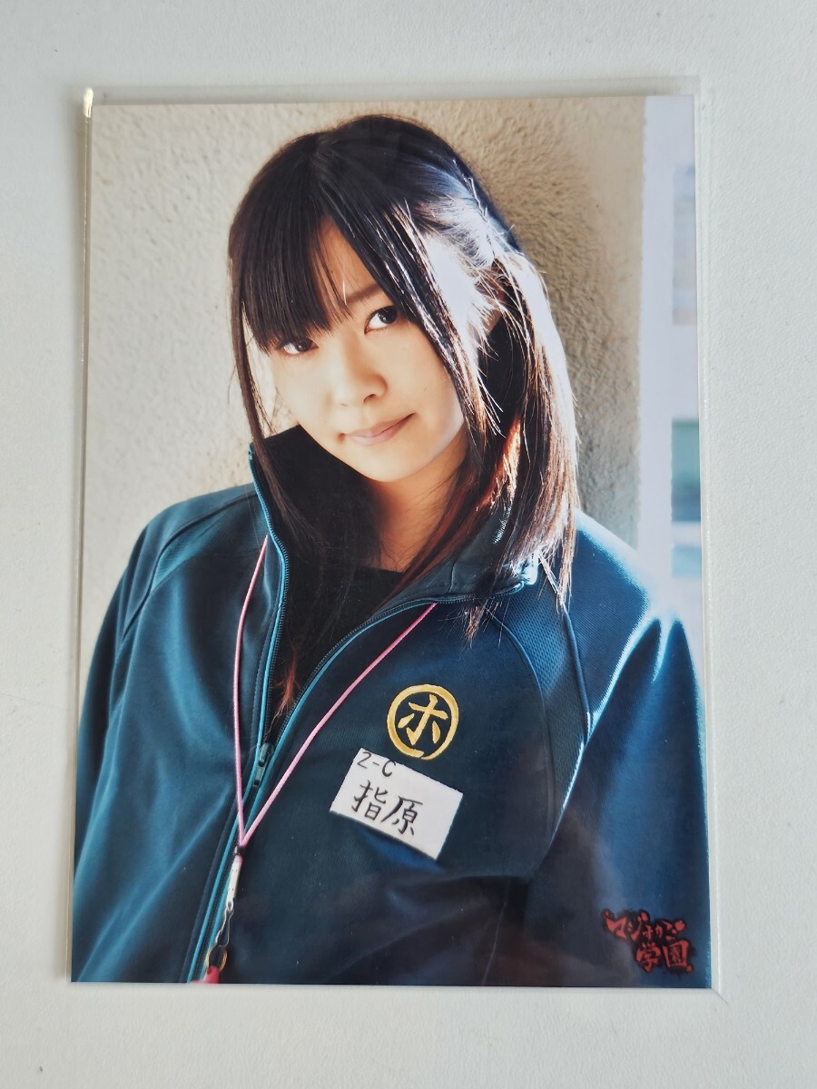新品】AKB48 HKT48 宮脇咲良 マジすか学園 学生証 新品 希少（管理