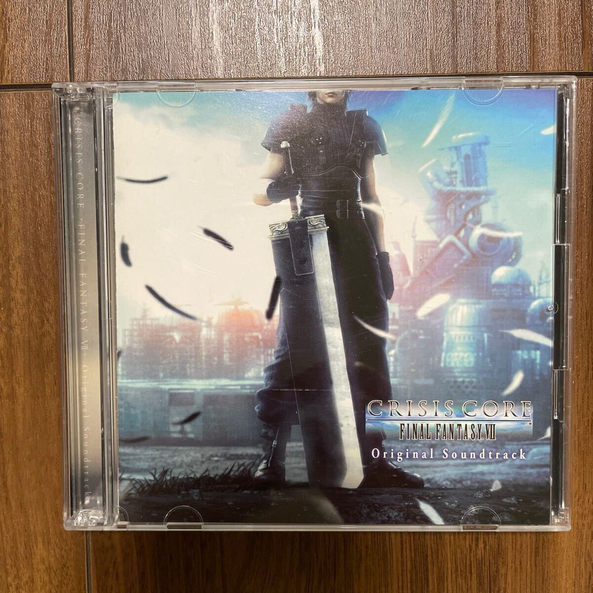 「プロップサイクル」アーケードサウンドトラック006EX BEEP ゲームグッズ通販 / 【中古CD】プロップサイクルアーケード