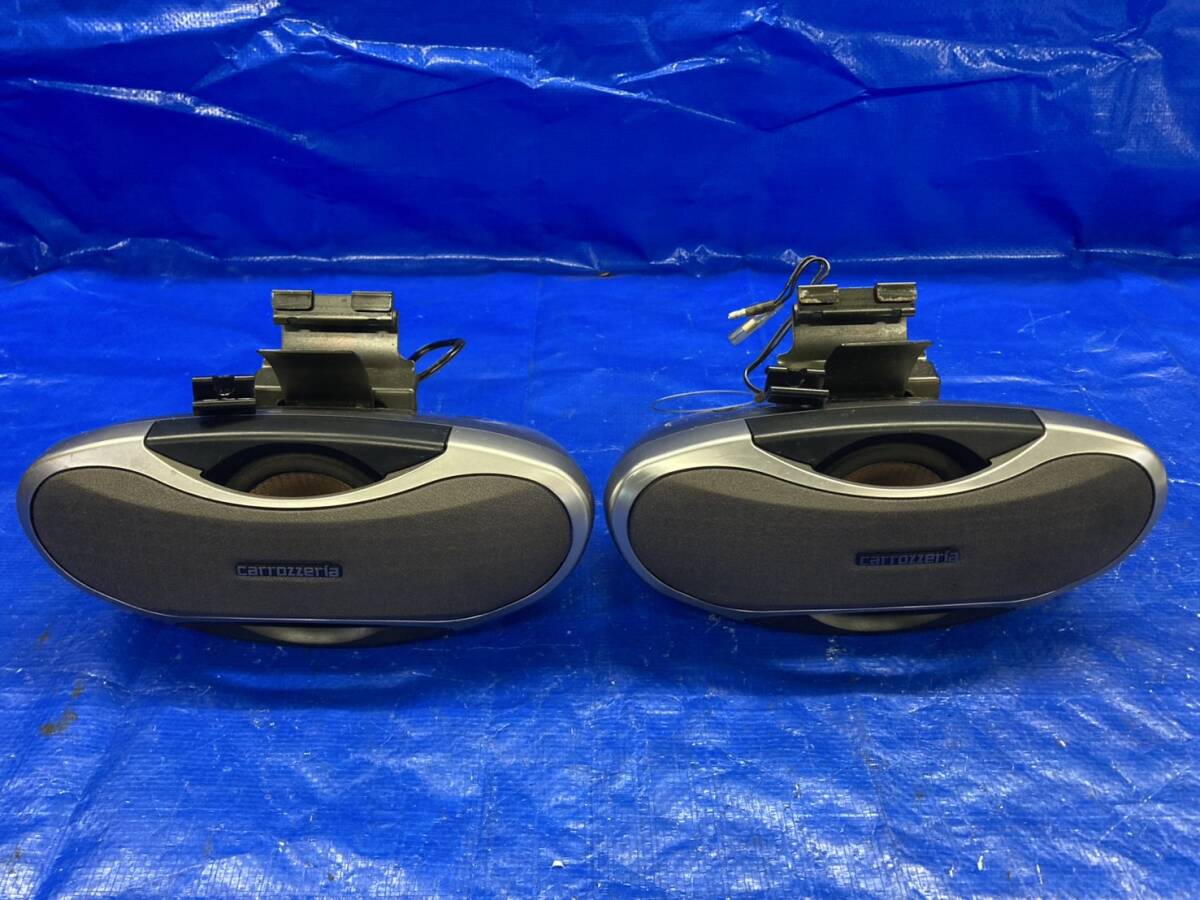 中古】BOSE 501AR‐Ⅱ 車載最高峰 サテライトスピーカー ペアの 中古】BOSE 501AR‐Ⅱ 車載最高峰 サテライトスピーカー ペアの