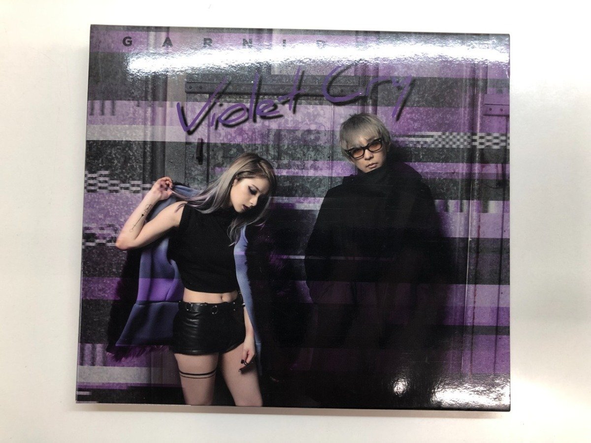 ☆へっどほんトーキョー(Headphone-Tokyo)：SPiCa/とくP,GARNiDELiA