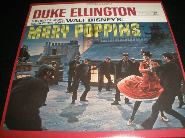 新品】☆新品LD☆ディズニー☆メリー・ポピンズ☆Mary Poppins☆の落札