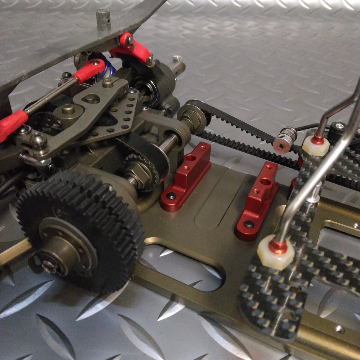 SMP Slide swissスイス製　美品　検）サーパント 無限インフィニティ SMP Slide swissスイス製 美品 検）サーパント 無限