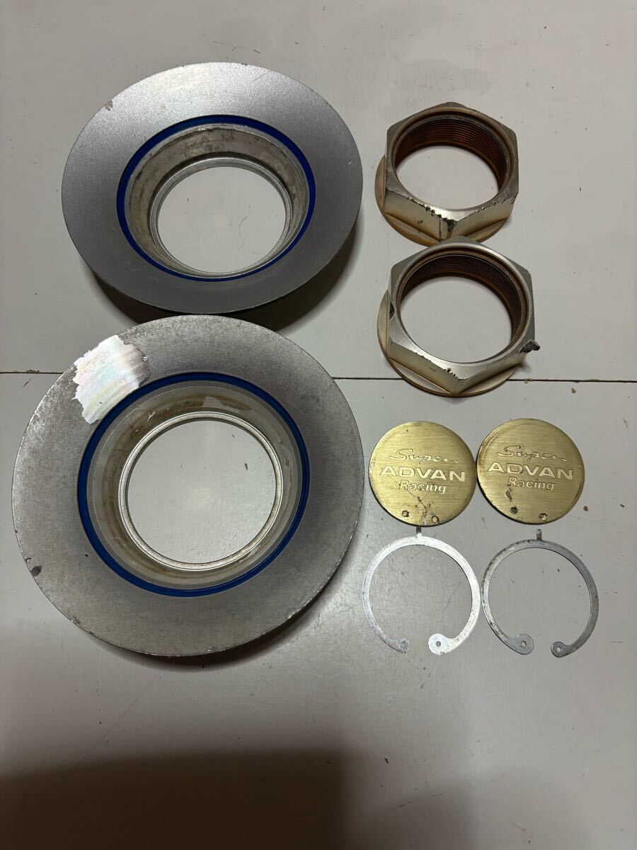 ○YOKOHAMA ヨコハマ スーパーアドバンレーシング SA3R 16インチ 7J +