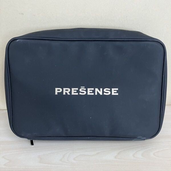新品未使用 コスモヘルス PRESENSE t CURE 14000 通電シート
