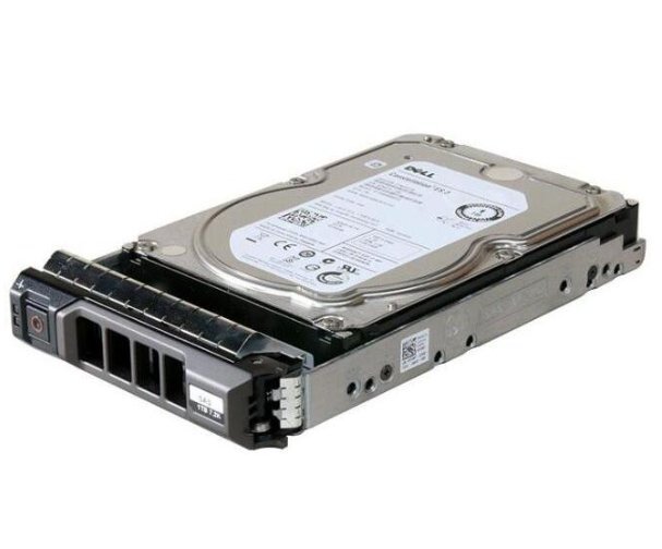 dell r510 r520 r530 r720 r730 r820 2 Images High... 【未使用】新品 DELL PowerEdge R310 R410 R510 R710 R320 R420 R520 R720 R720XD ...