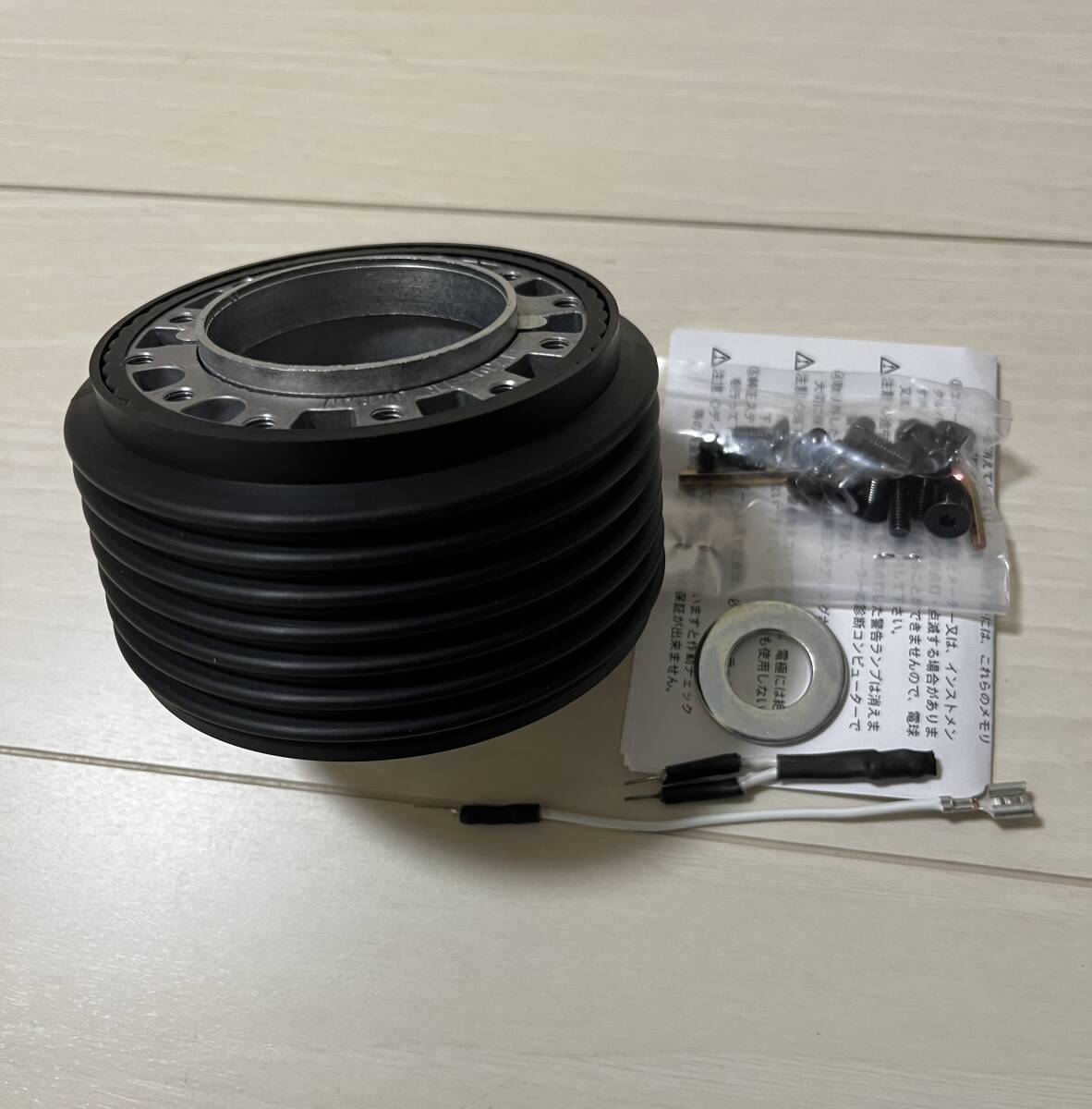 NSR250R MC21 PGM3 動作未確認
