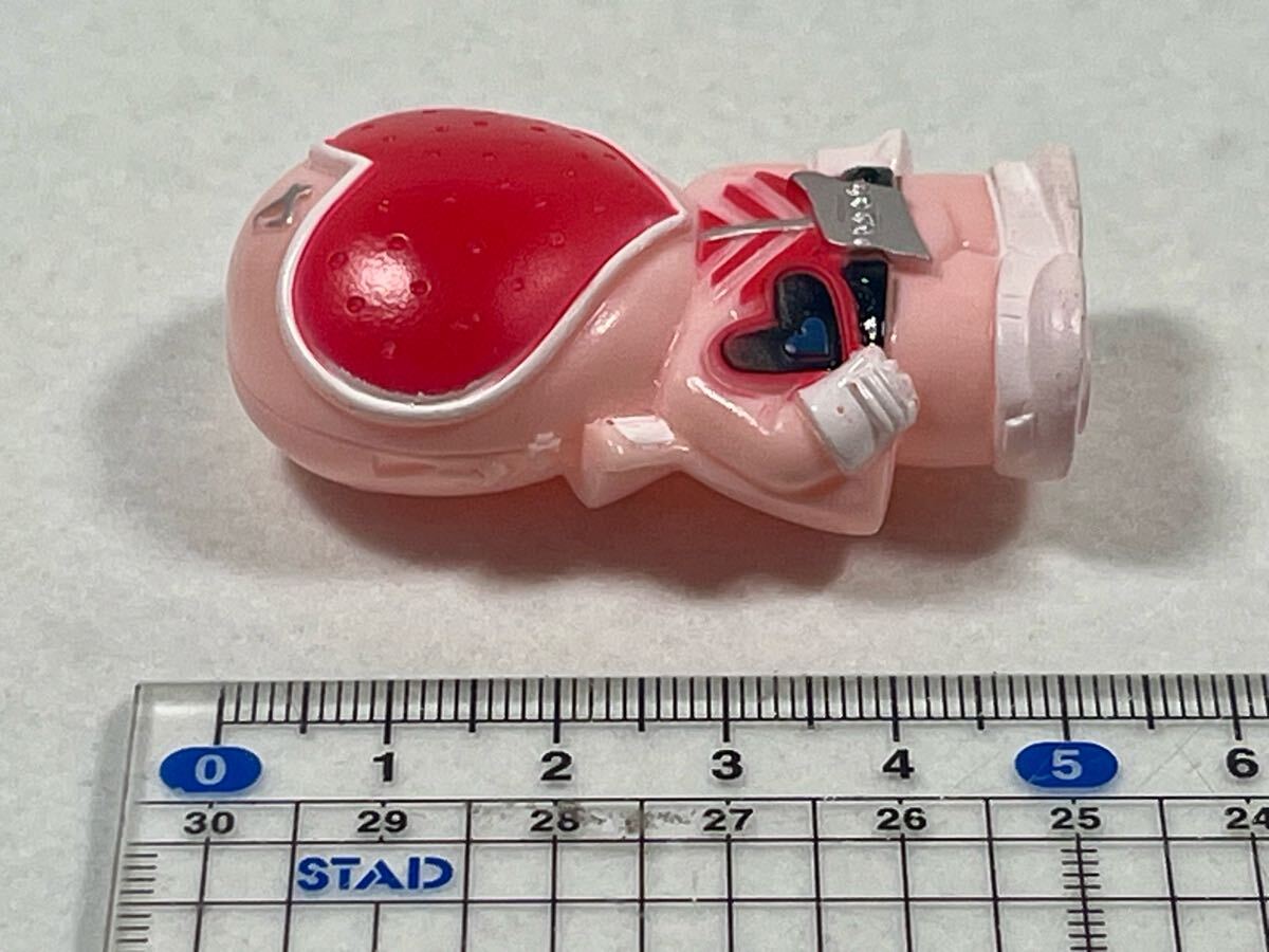 アマダ　天田　駄菓子屋ブロマイド　人造人間キカイダー　カラープリントアルバム　ホルダー　３種類セット　カード付き　当時物　貴重品 Yahoo!オークション -「人造人間キカイダー」(トレーディングカード