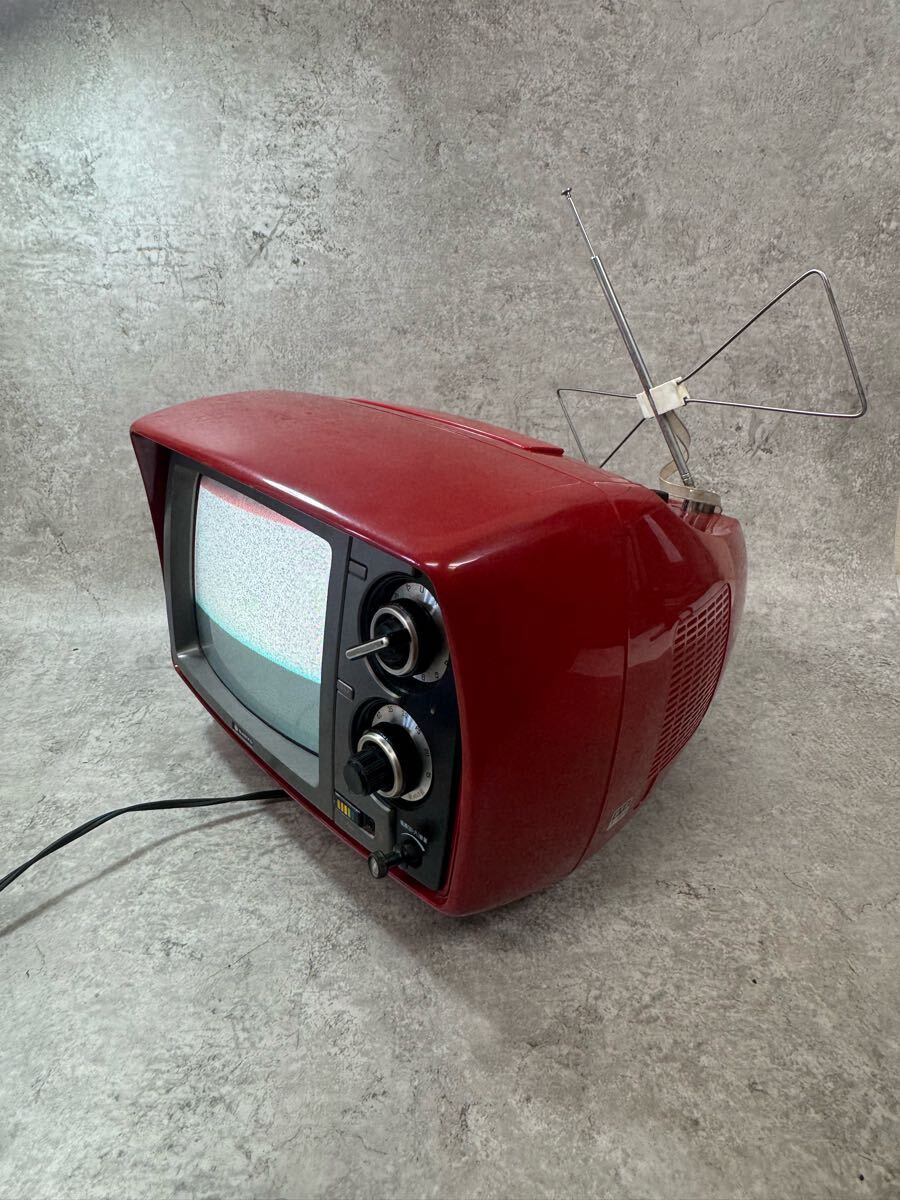 SANYO ブラウン管テレビ C-25F30 SANYO ブラウン管テレビ C-25F30 - メルカリ
