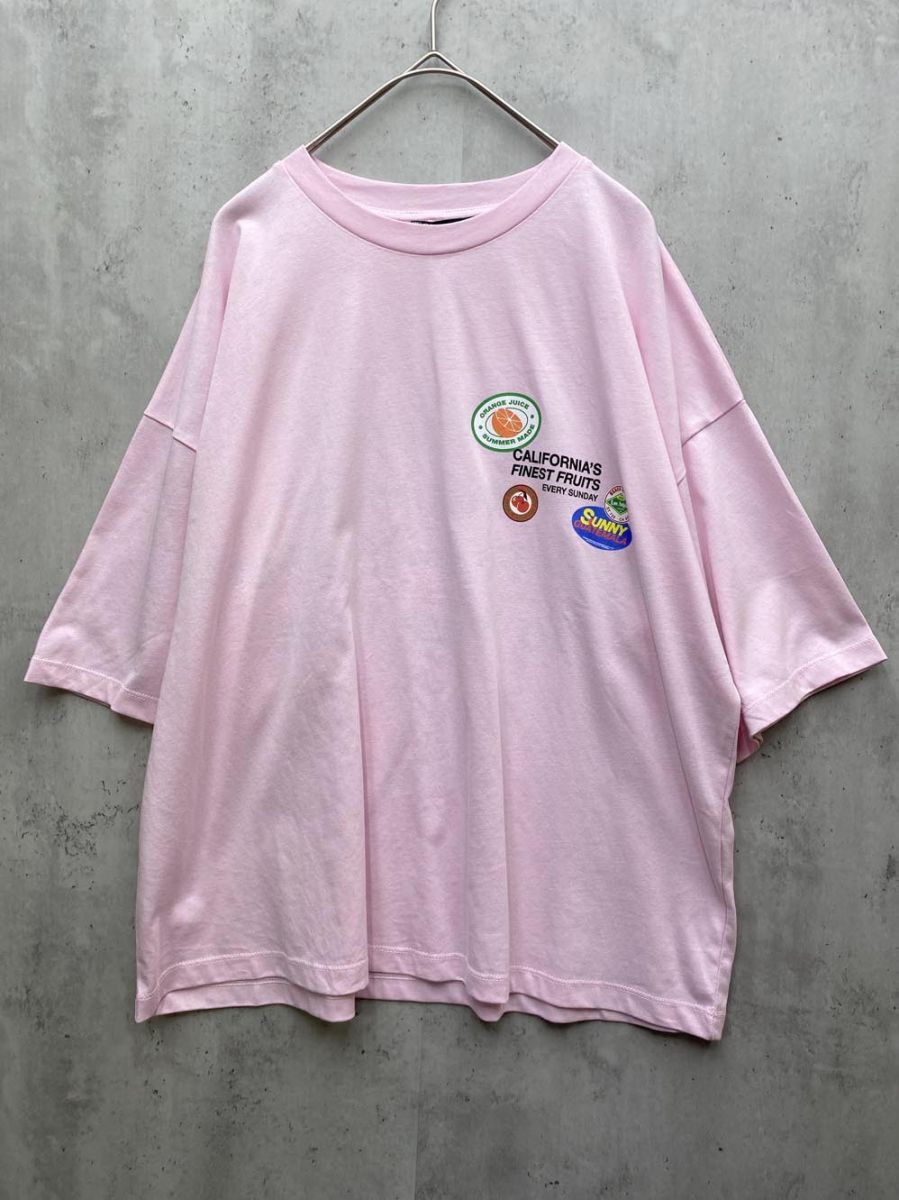 新品】東大特進コース 東大現代文 解答集 林修 東進（古典問題集鉄緑会