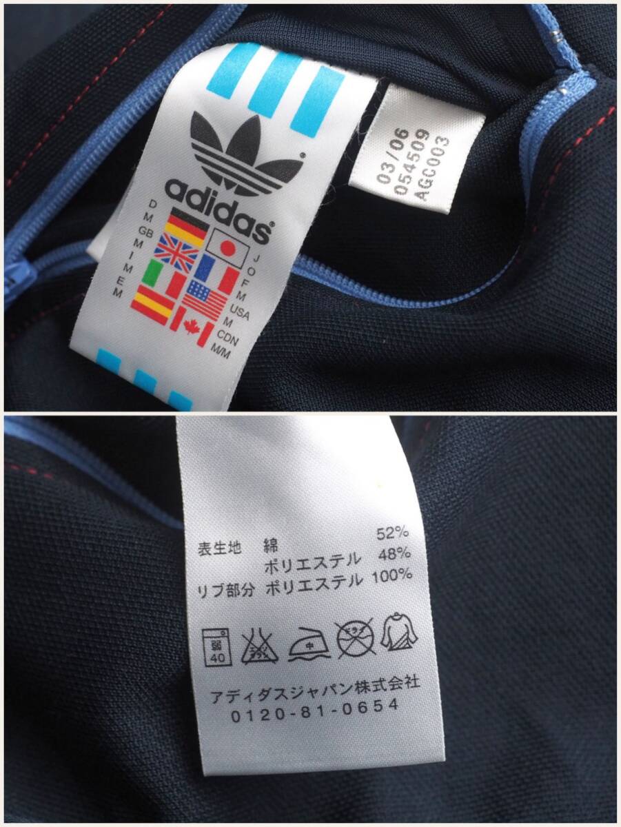 新品】ADIDAS 【ADICOLOR x CEY ADAMS】 ADICOLOR HI BL 2 【5000足 