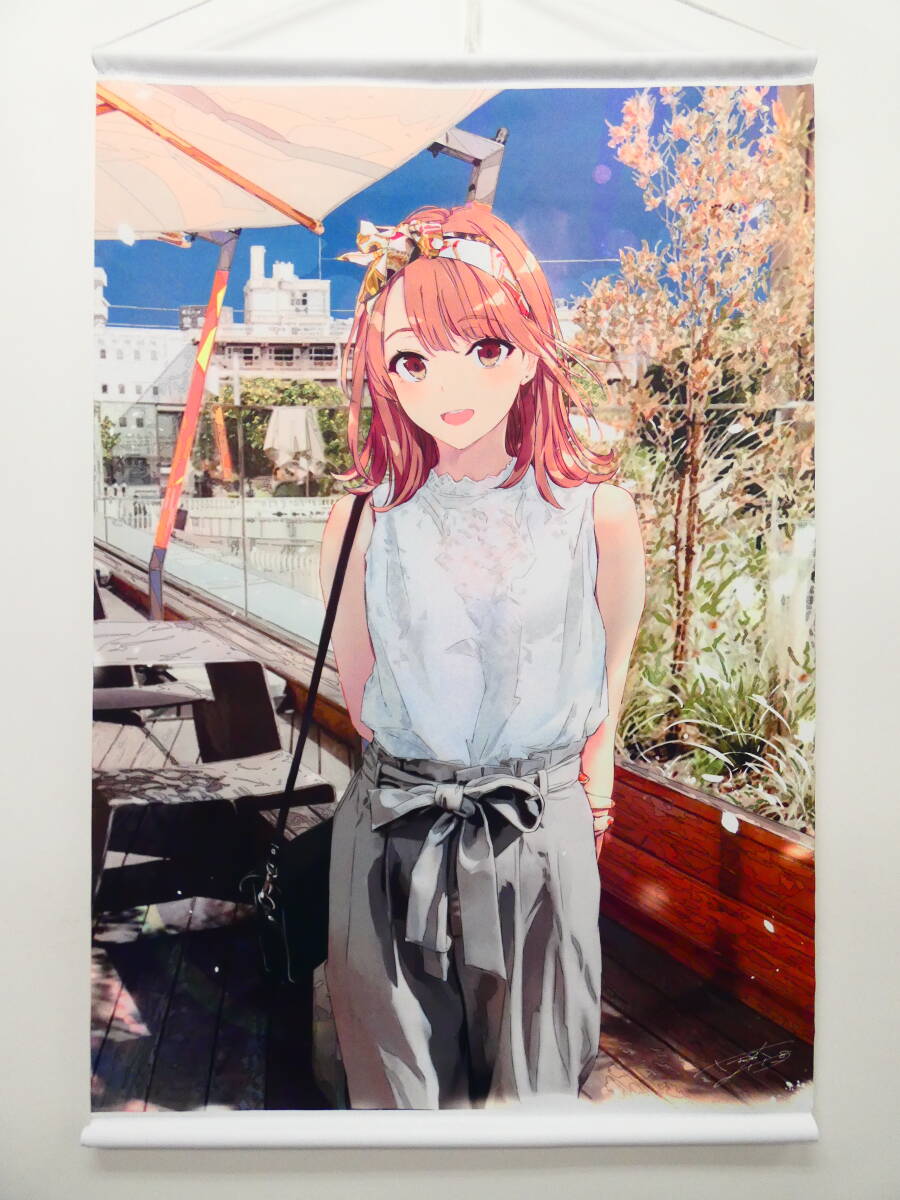 ぽんかん⑧ on X: 