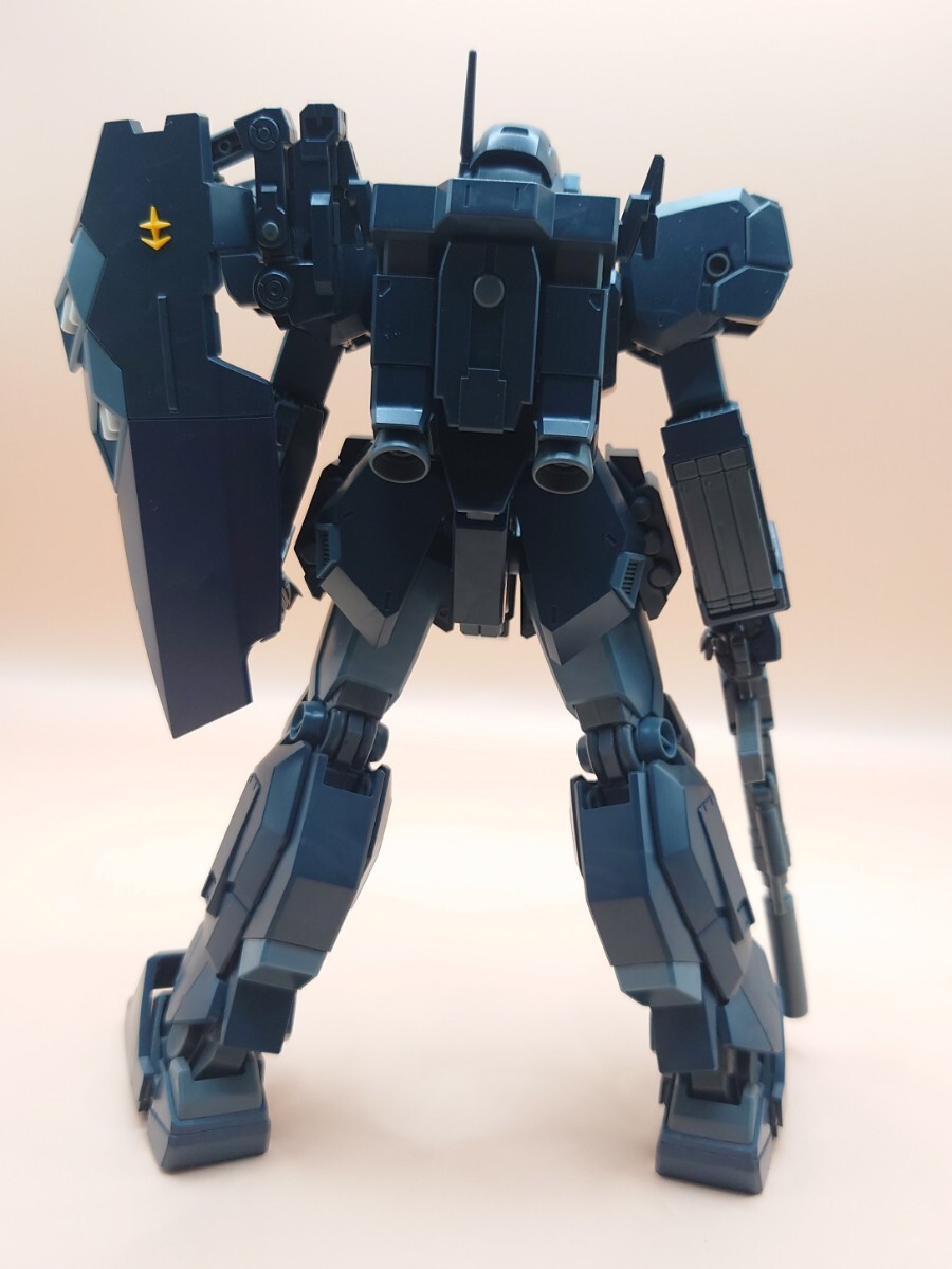 ガンダムUC DXFフィギュア　バナージ　フルフロンタル　ジンネマン ガンダムUC DXFフィギュアバナージフルフロンタルジンネマン