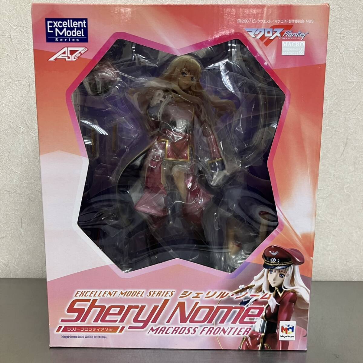 新品】新品 手塚治虫記念館コラボ マクロス MACROSS:THE ART
