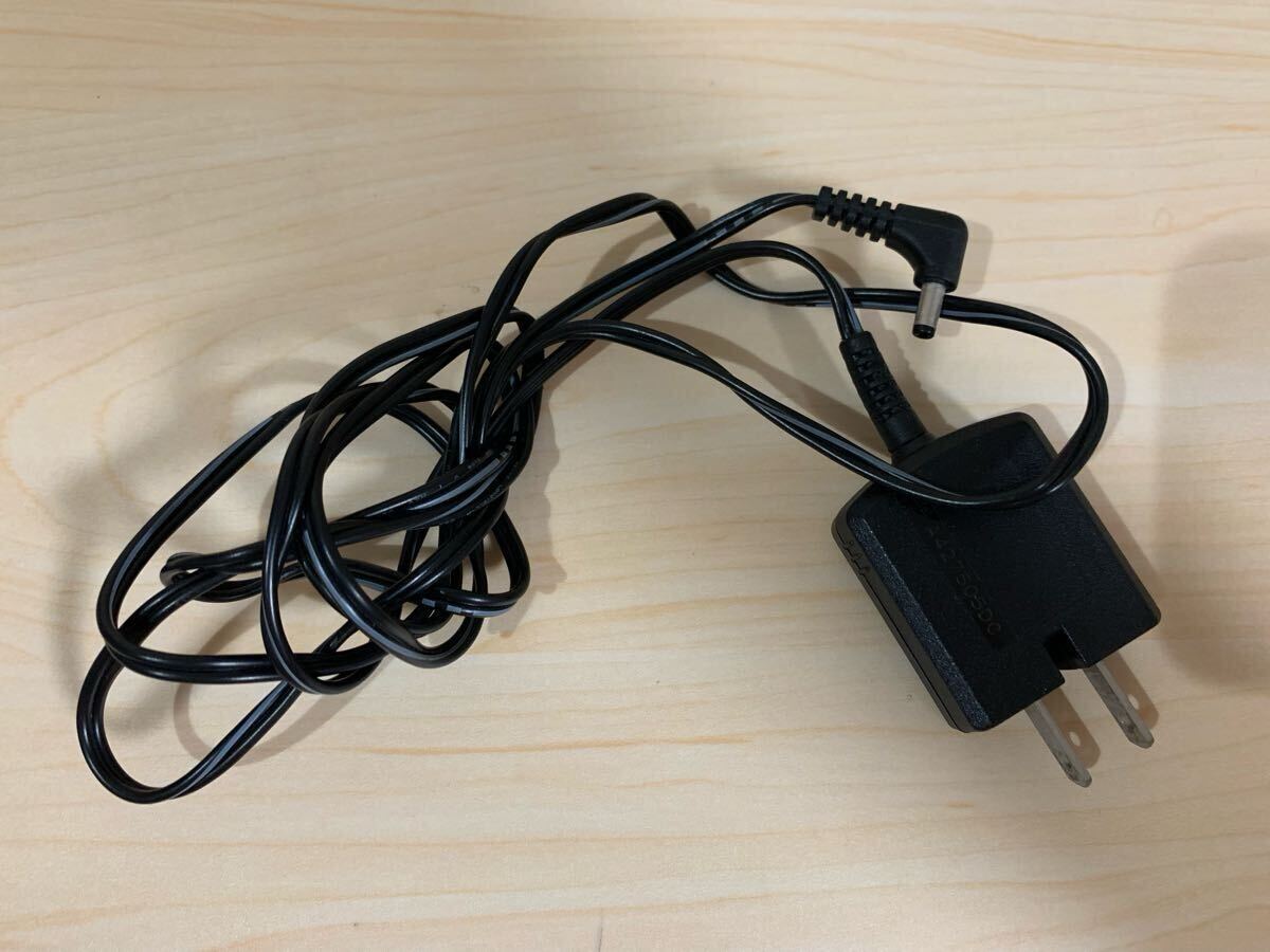 音楽系セット KZ ZAS」 美しく高級感のあるデザインで7BA+1DD構成。60ドル台で