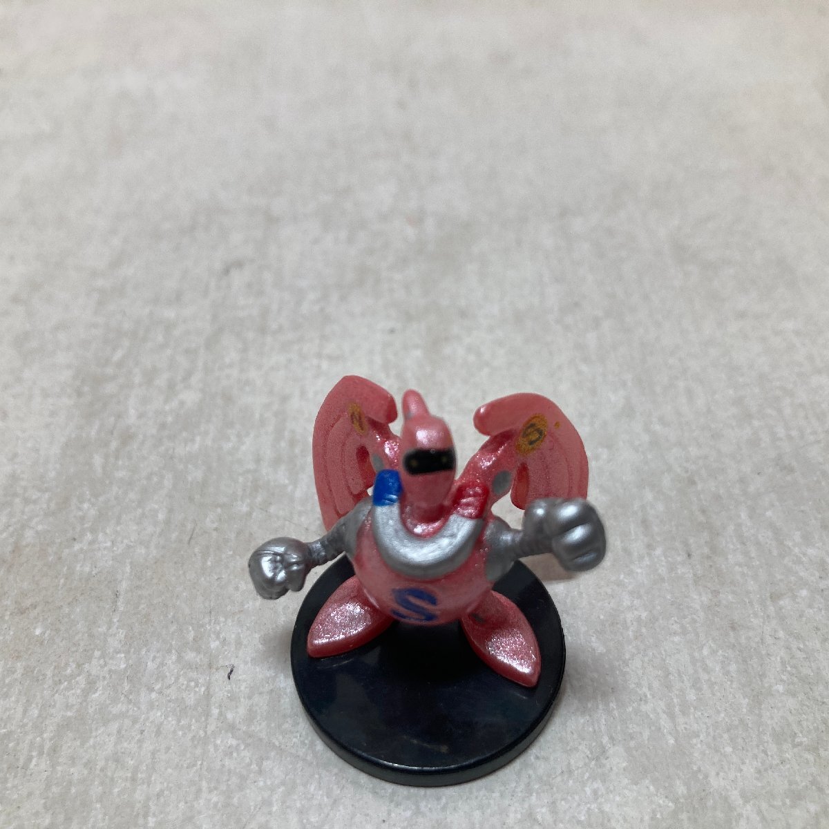 新品】遊戯王 ダンジョンダイスモンスターズ マンモスの墓場