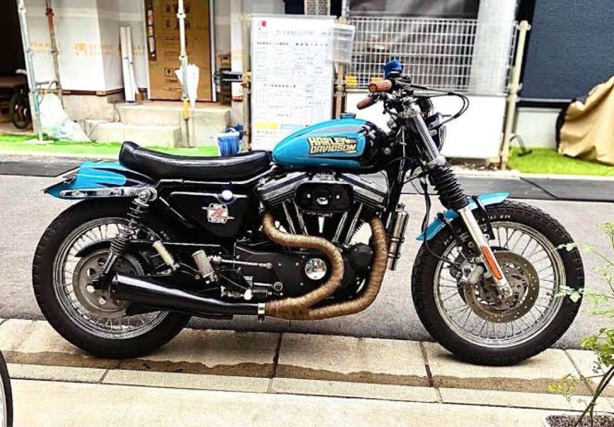 NOS ビンテージ ジュリアーリ TT シート スポーツスター トライアンフ BSA Bates ベイツ スーペリア DIXIE アエルマッキ SR アイアン TTシート ジュリアーリ アイアン スポーツスター トライアンフ NOS