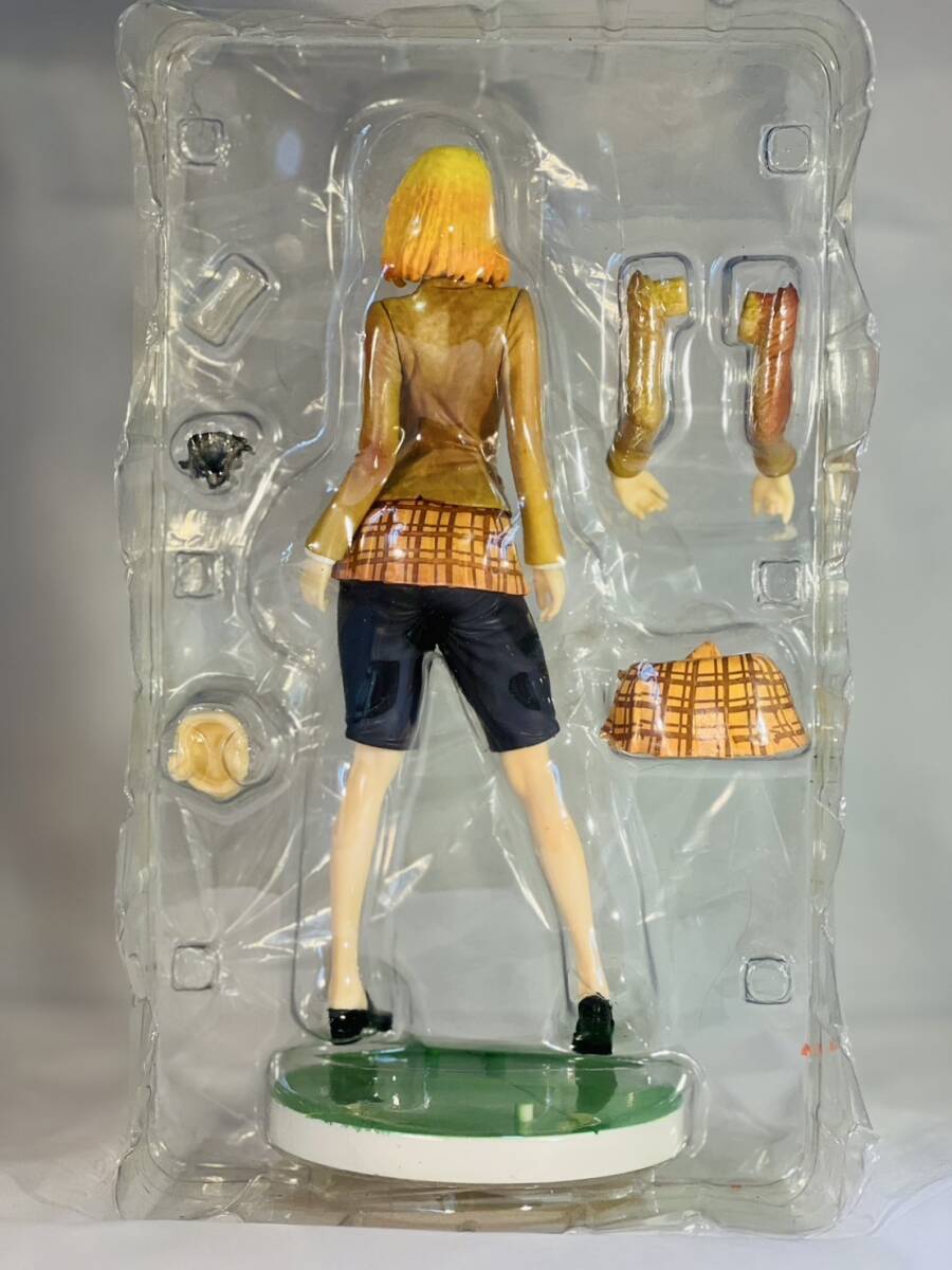 監獄学園(プリズンスクール) 緑川 花 緑川花 | GOODSMILE ONLINE SHOP