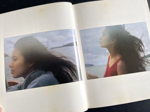 デビッド・ハミルトン LA JEUNE FILLE David Hamilton: La Jeune Fille デヴィッド・ハミルトン - 古本