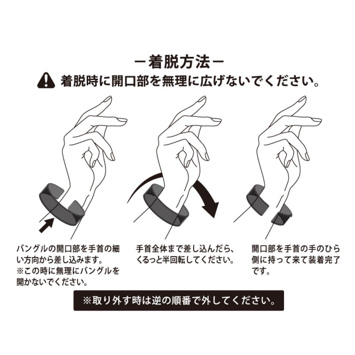 【新品・未開封品】氷室京介 ステンレス製ブックマーク Amazon.co.jp: 氷室京介 クリアブックマーク 2点セット : おもちゃ