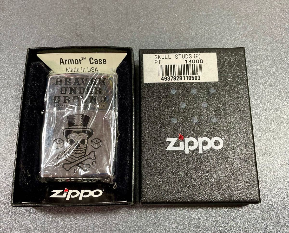 Chopper COOLS チョッパー 佐藤秀光 原宿 クリームソーダ 当時物 Yahoo!オークション -「cools chopper」の落札相場・落札価格