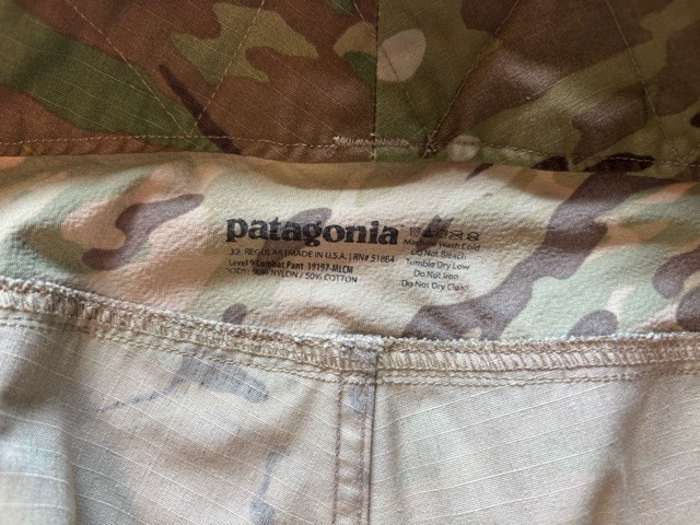 花井祐介　Patagonia シルクスクリーン ☆花井祐介☆MOVING FORWARD☆シルクスクリーン☆patagonia