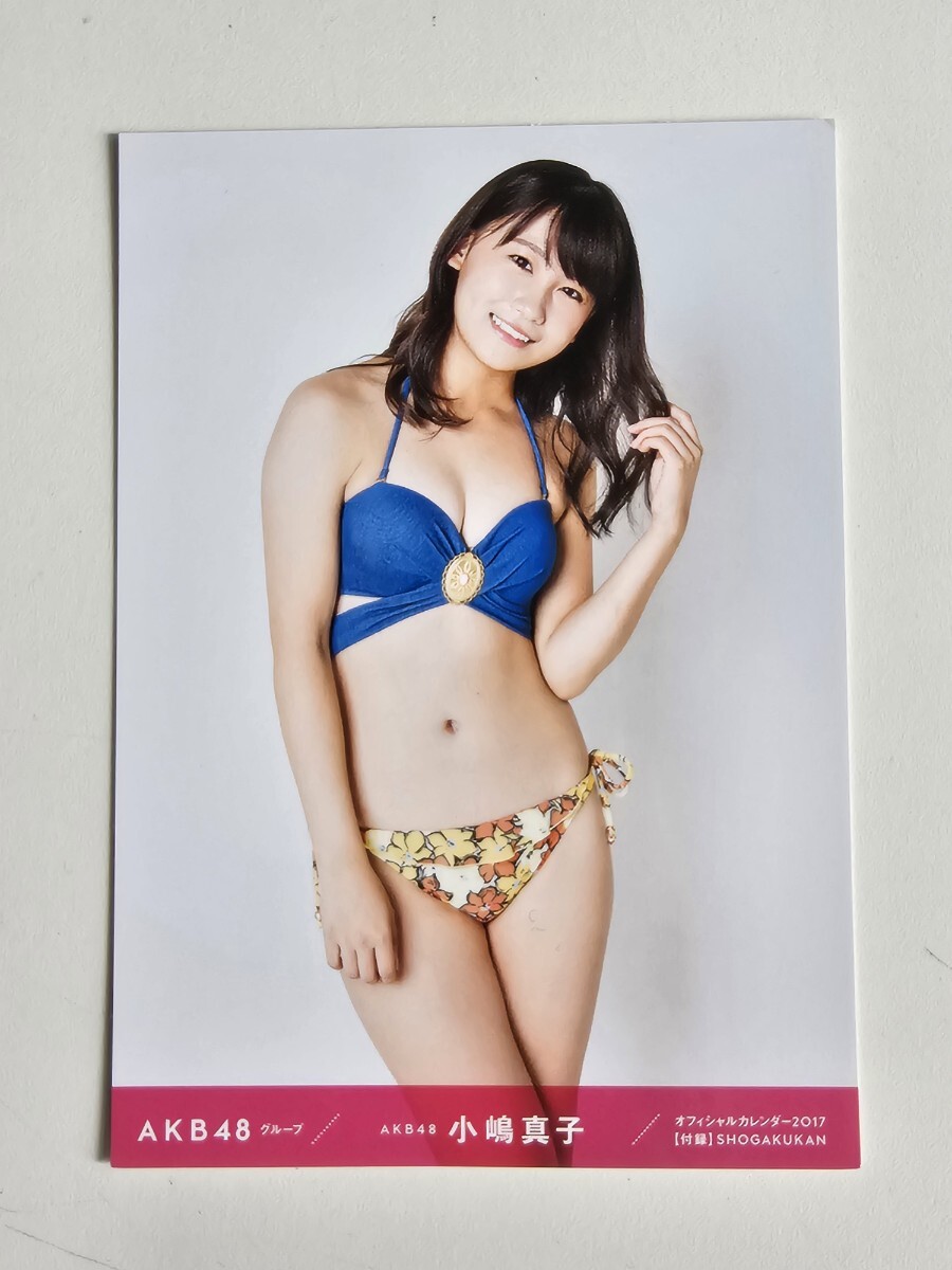 生写真(AKB48・SKE48)/アイドル/NMB48 山本彩/「AKB48グループ