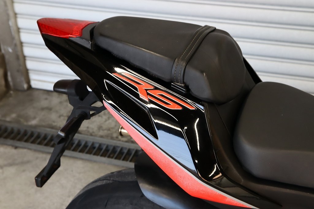 中古】アプリリア RS250 エンジン ジャンク Aprilia rs250 vj22