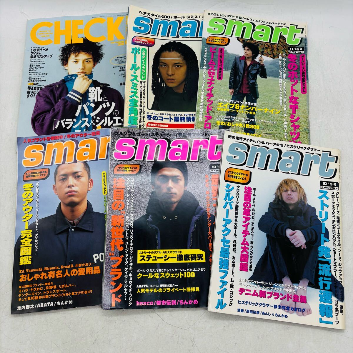 ▲限定1名様▲貴重▲西野カナ▲切り抜きクリアブック2冊 vol.198 [歌詞付き] ♪By your side feat.西野カナ/ WISE [切