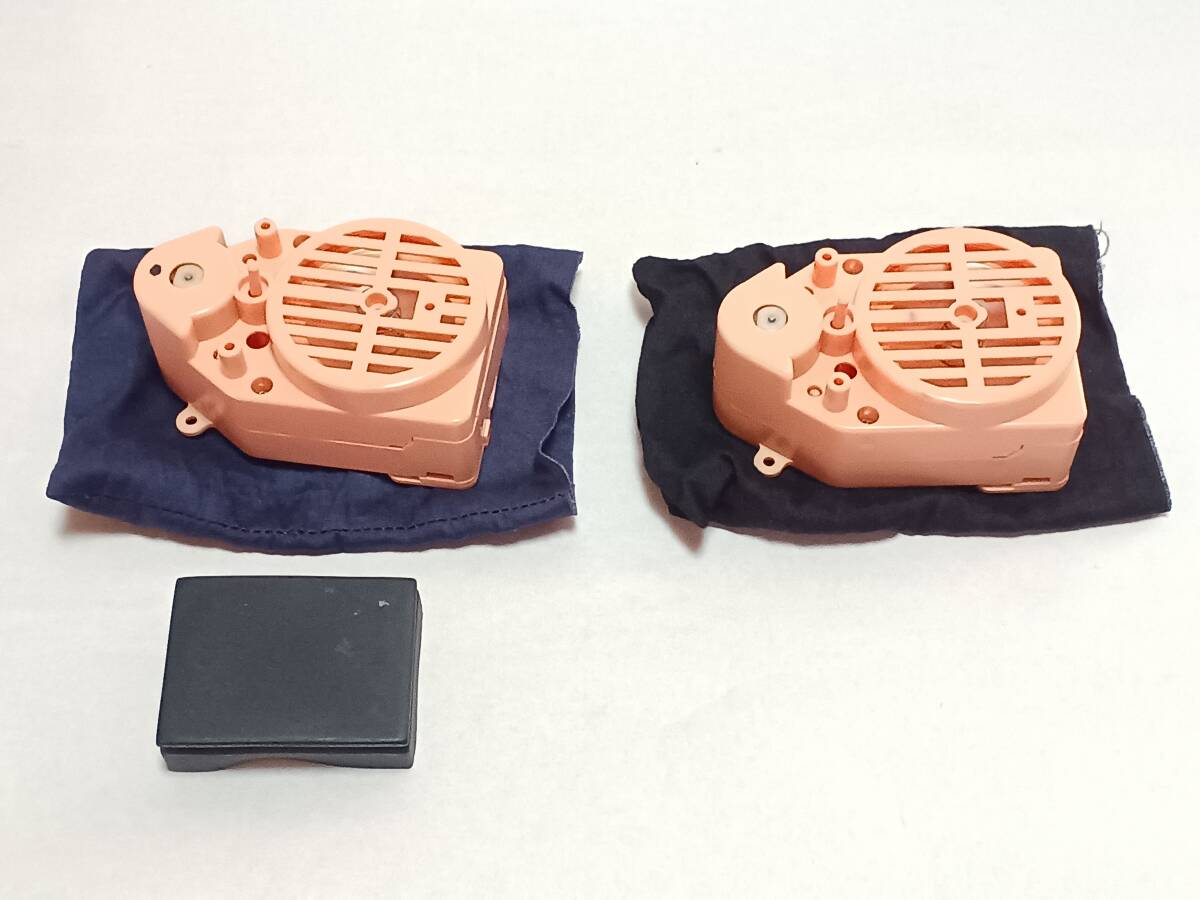 中古】ビーバップハイスクール 学ラン トオルモデル 中間徹の