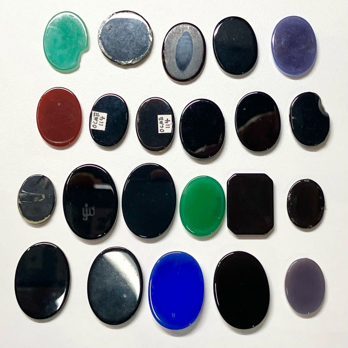 定番，本物保証】 銀製 銀貨 般若心経 38.8g 千手観音 呪術銭 銀