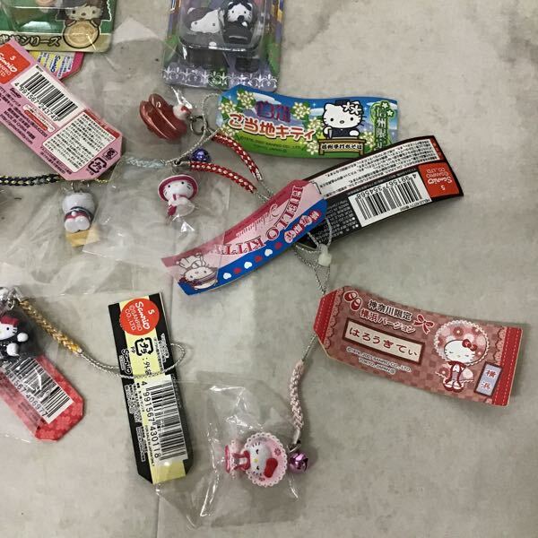 新品】送料無料☆新品☆日本限定 スクイーズ なめこ栽培キット