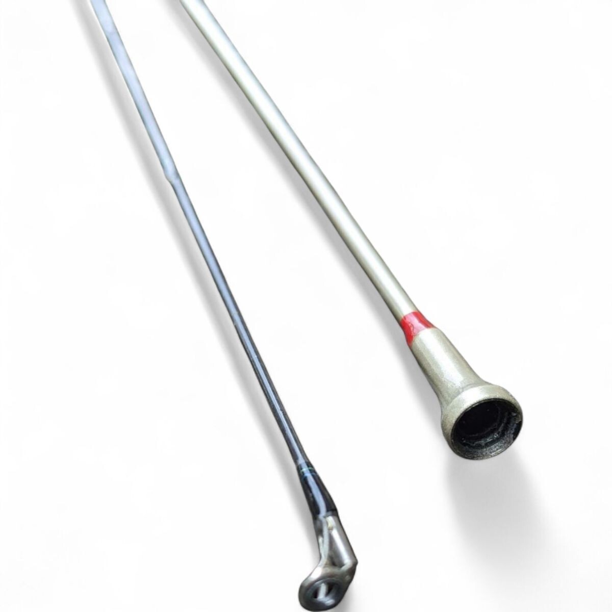 DAIWA LINEAR INTERLINE PROCASTER-X PR-X 562LRS-1 中古美品の