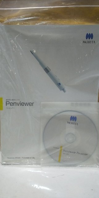 未使用】新品未使用 未開封 歯科用 高周波電気メス プログ PROG