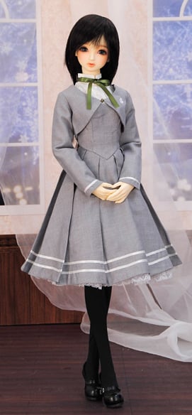 即決　ゼクス　E16-058　SFR　【原初剣臨】萌緑神子クシュル 新品未開封 即納 ラジカル様 DDdy ぴ～ち☆パイ セミホワイト肌