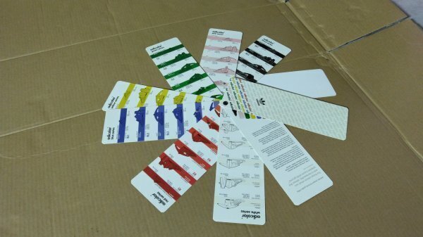 【新品訳あり】Schmincke シュミンケ パステル 180色 木箱入り 新品】Schmincke シュミンケ 最高級ソフトパステル 104色 未使用