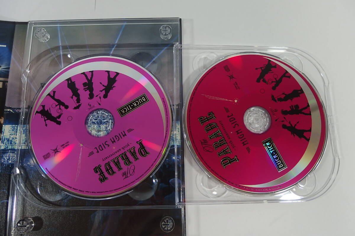 【新品未開封】　BUCK-TICK 今井寿　レギンス　宇野亜喜良 奇才レフティ”の異名をとる、BUCK-TICKのギタリスト今井寿の愛機